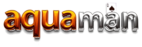 aquaman